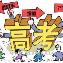 高考各科考試大綱解讀，考前最后沖剌指導，各科三輪復習資料