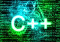 全國計算機二級考試資料