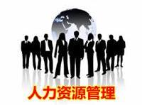 中小企業人力資源管理大全