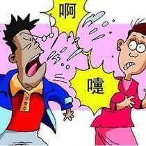 了解感冒病因，掌握治療妙方，遠離感冒的困擾！