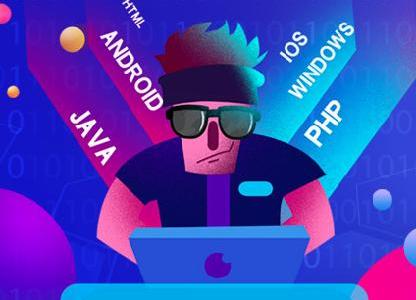 軟件開發(fā)學習資源集錦