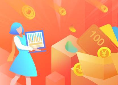 理財(cái)改變?nèi)松荷冱c(diǎn)辛苦&nbsp;多點(diǎn)幸福