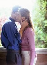 夫妻關系研究-全方位揭秘夫妻關系