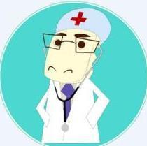 醫療衛生招聘考試題庫