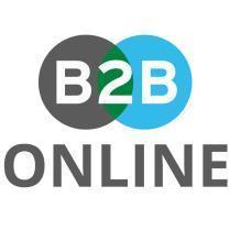 B2B產業互聯網 行業研究