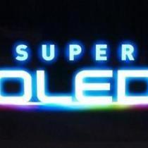 OLED知識、應用、研究報告及公司信息