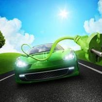 新能源汽車專題研究