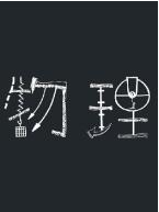 八年级物理下学期期末考试试题