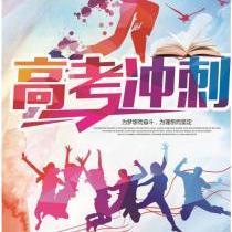 高考沖刺專題精選大全-高考作文、高考試題、高考各科資料