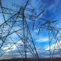 企業(yè)電力管理制度