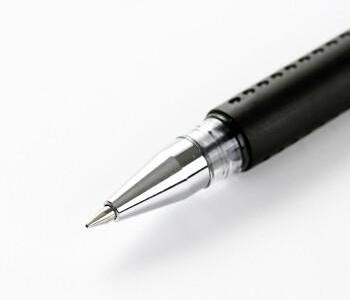 高考作文—應(yīng)試寫作技巧、素材、范文、