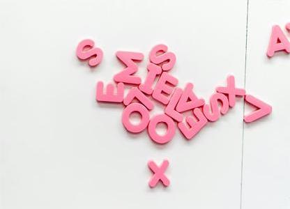 人教版小学三年级英语知识点精讲（上册）