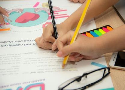 人教PEP版小学四年级英语知识点精讲（下册）