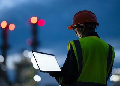 園林綠化工程師學(xué)習(xí)考試資料