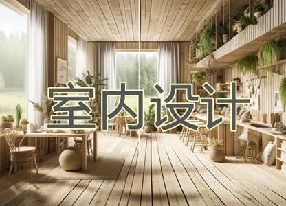 室内设计资料汇编