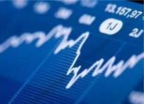 股票大盤分析、法規政策、實戰技巧、大盤分析…菜鳥快速晉級法寶