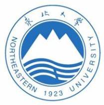 东大学长Q1927447883