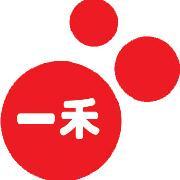 一禾音響設(shè)備