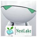 NestLake