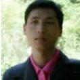adugaomin