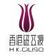 ciliso888