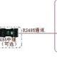 mingcheng44