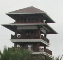 yadanbohe