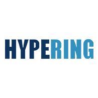 sh_hypering