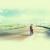 sina_2112426261