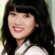 李洁
