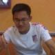 txqq_9edbd221cd1a97a5251715