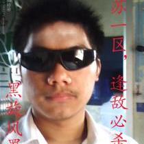 徐光旭