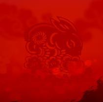 科研論文