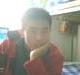 renren_258421100
