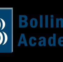 bollingeracademic