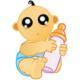 haoxchaoxxx