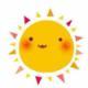 txqq_b0ebca2a0be7614ee37651