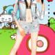 txqq_25bebba0fc2da2d165602d