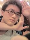 劉智杰Adrian