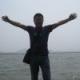 robble_cn
