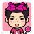sina_1135796217