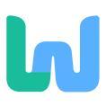 濟(jì)南律問(wèn)網(wǎng)絡(luò)科技有限公司