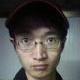 yuanfen_0326