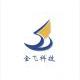 mengyang123douding