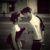 sina_1798600627