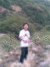 郜凱輝