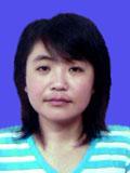wangkehua