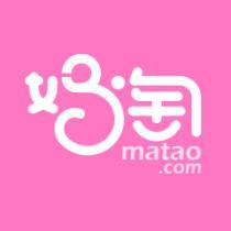 matao_com