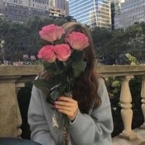 xwhuang1217