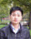 李振